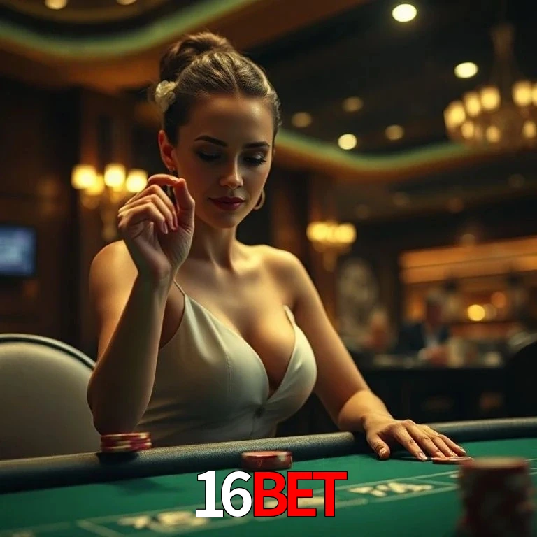 16bet App Sync