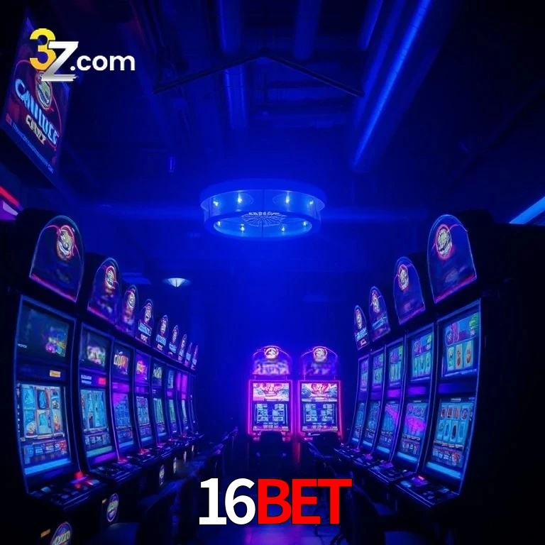16bet App Security