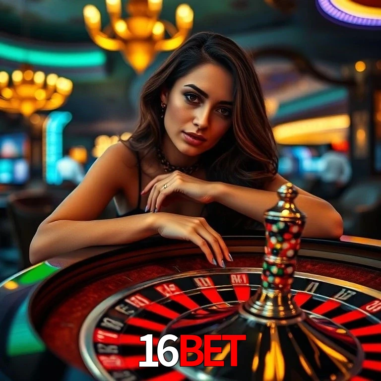 16bet APK Arquitetura