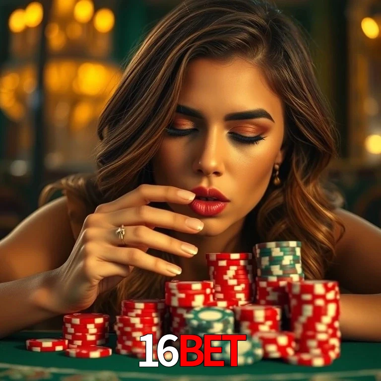 16bet APK Performance